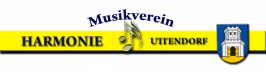 14-logo-neu-2010